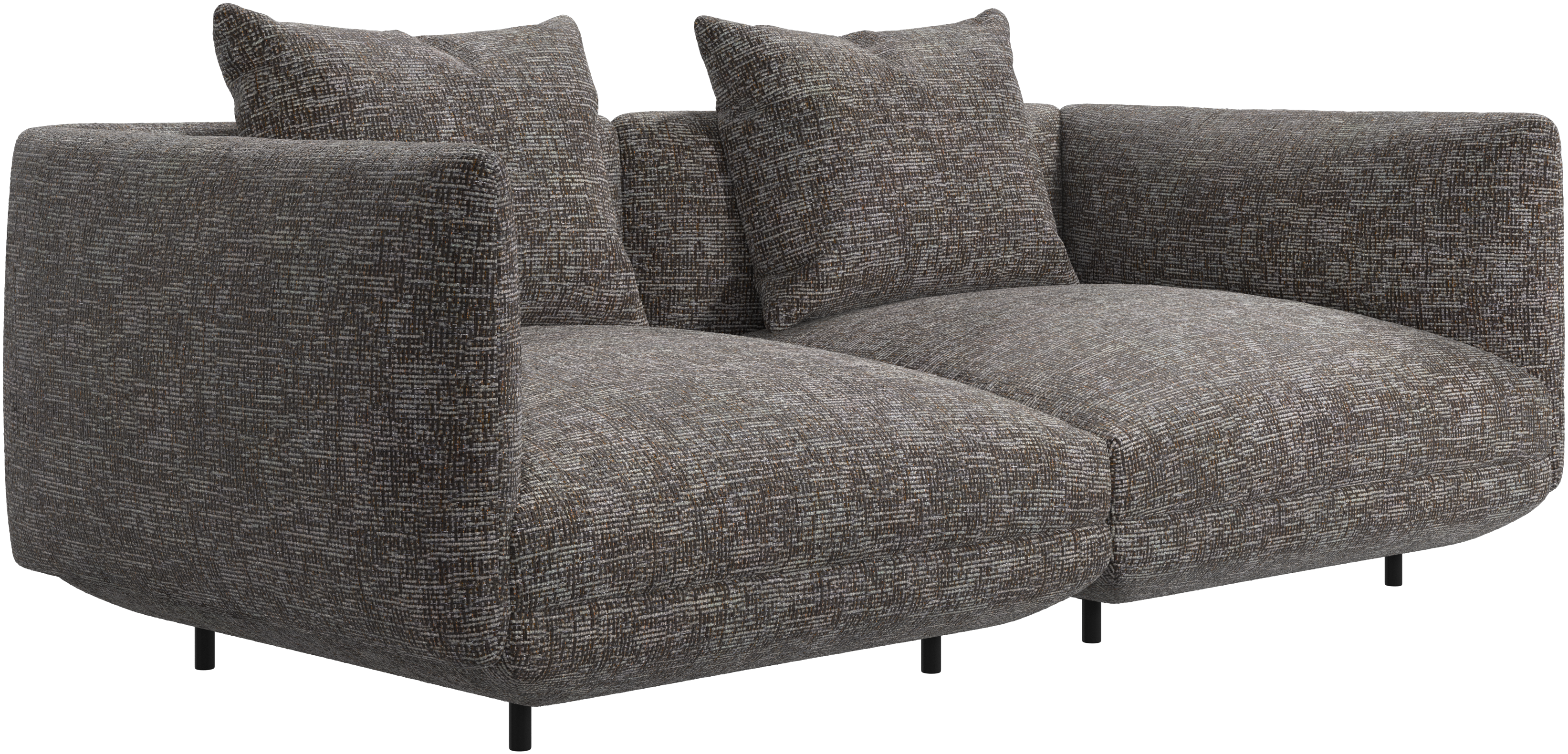 【さあや】BoConcept 1P さあや】BoConcept 1P さあや様専用】BoConcept 1P